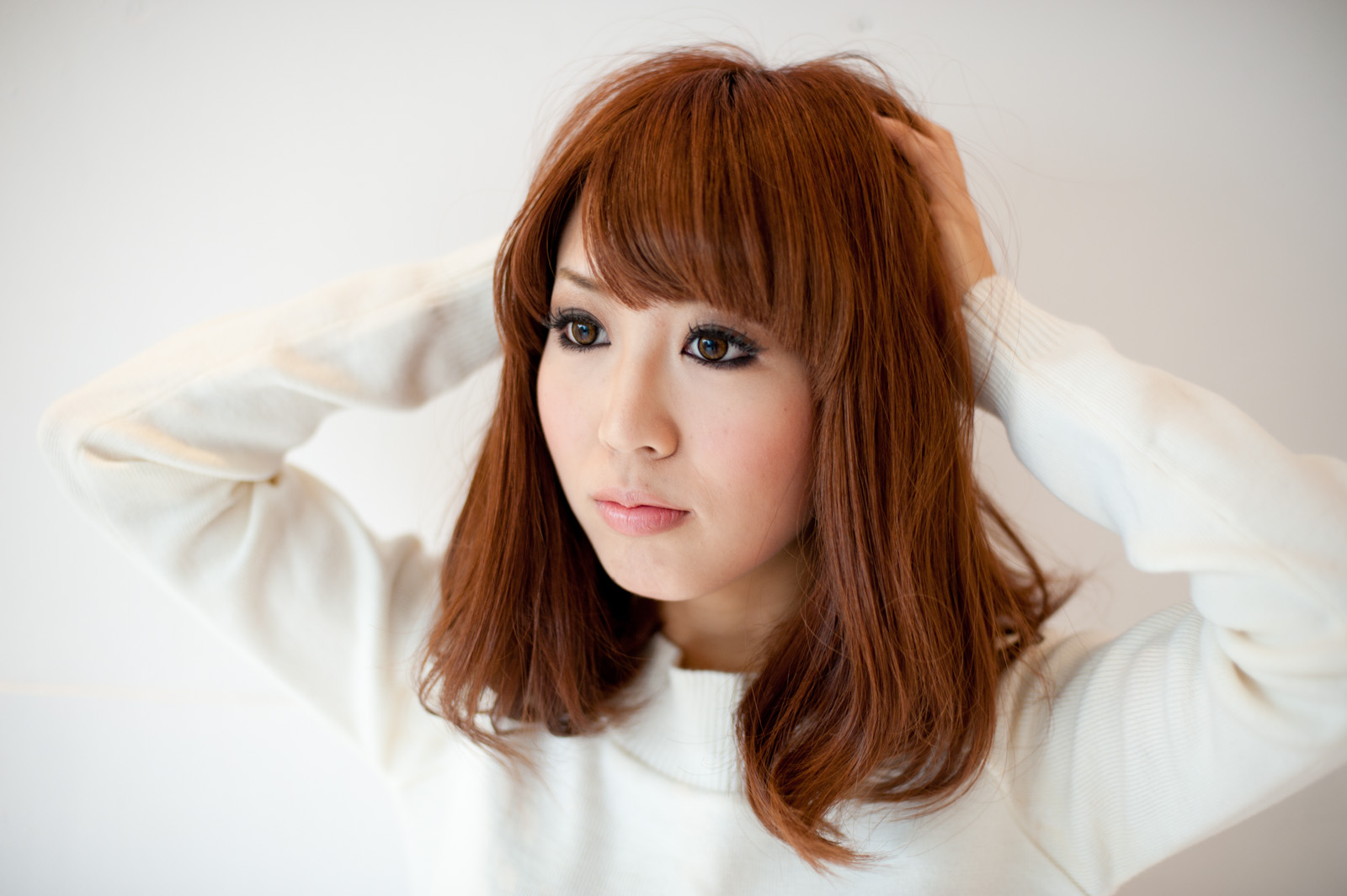 ノンシリコンシャンプーってどんなシャンプーですか ブログエス ハート エス株式会社